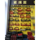 门轴、合页、滑轮、紧绳器专卖