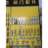 门轴、合页、滑轮、紧绳器专卖1