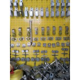 门轴、合页、滑轮、紧绳器专卖3