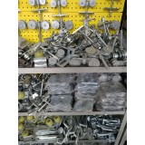 门轴、合页、滑轮、紧绳器专卖4