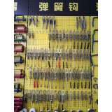 门轴、合页、滑轮、紧绳器专卖5