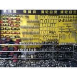 门轴、合页、滑轮、紧绳器专卖6