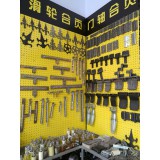 门轴、合页、滑轮、紧绳器专卖7