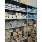 门轴、合页、滑轮、紧绳器专卖8