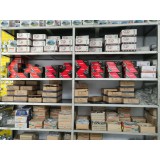 门轴、合页、滑轮、紧绳器专卖10