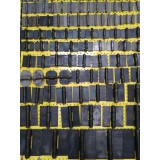 门轴、合页、滑轮、紧绳器专卖11