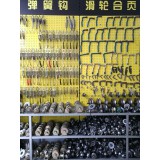 门轴、合页、滑轮、紧绳器专卖12