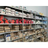 门轴、合页、滑轮、紧绳器专卖13