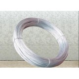 田园五金建材10