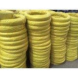 田园五金建材11