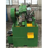 田园五金建材12