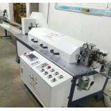 田园五金建材13