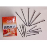 田园五金建材15