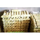 田园五金建材16