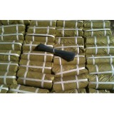 田园五金建材17