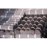 田园五金建材18