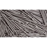 田园五金建材19