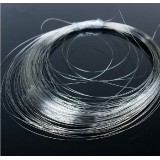 田园五金建材20