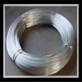 田园五金建材22