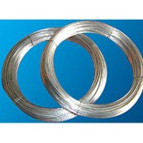 田园五金建材23