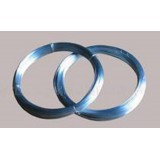 田园五金建材24