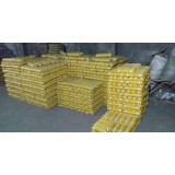 田园五金建材26