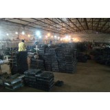 田园五金建材27