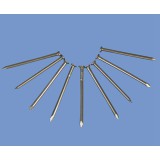 田园五金建材28