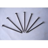 田园五金建材29