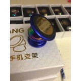 纳米手机架钠系列