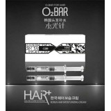 风尚韩国水光针