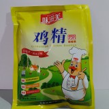 味滋美鸡精系列