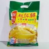 超级鲜土鸡精系列