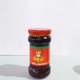 陶华碧老干妈系列