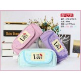 情侣笔袋（女款）