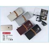 2410A爆款男士手包