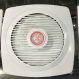 换气扇