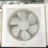 换气扇