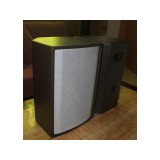 Me系列（高级会议箱） Me80/60（颜色黑、白、啡色）