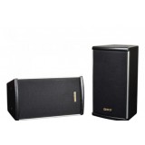 DK-206专业会议音箱