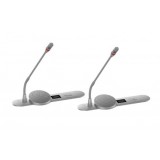 BD-3170c、BD-3170d-列席单元（嵌入式）