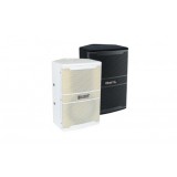 BD-665 专业语音音箱