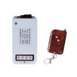 K-1AC-X1 一路无线遥控开关