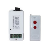 K-1AC 一路无线遥控开关 (1000米)