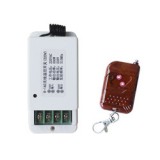 K-1AC 一路无线遥控开关