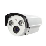 数字高清摄像机系列