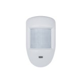 ZH-1000-L5F 有线被动红外探测器