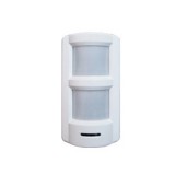 ZH-1000-S(室外型) 双鉴红外探测器