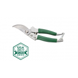 约克铝合金果枝剪