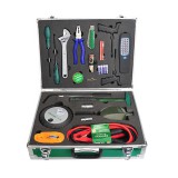 汽车应急专用工具组套